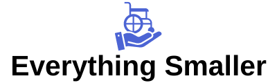 A General Introduction to Disability Services